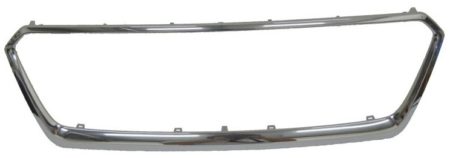 Grille Surround - SUBARU XV CROSSTREK 2013-2015