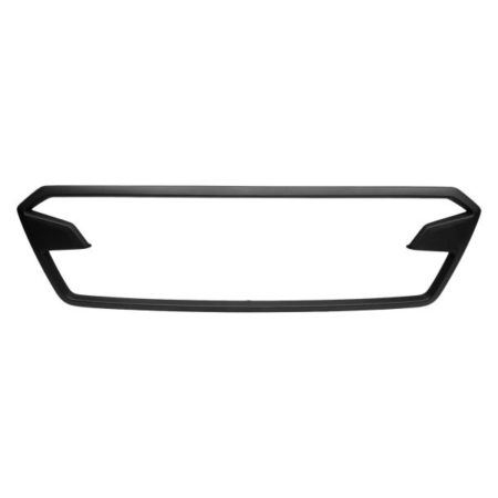 Grille surround - SUBARU CROSSTREK 2018-2020
