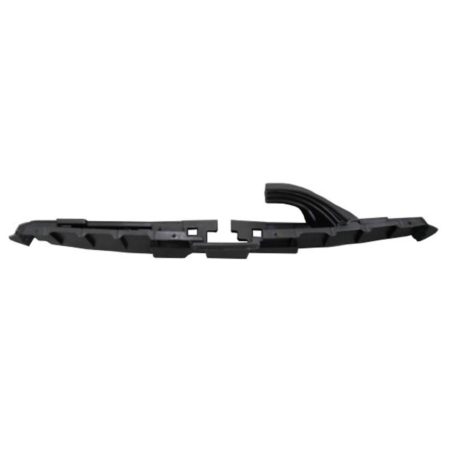 Grille bracket - SUBARU XV CROSSTREK 2013-2015