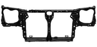 Radiator support all - SUBARU FORESTER 2006-2008