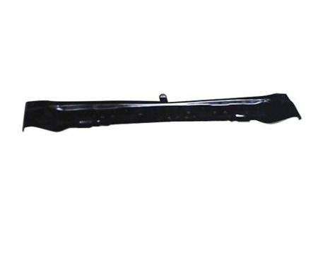 Radiator support Lower Tie Bar Outer - SUBARU XV CROSSTREK 2013-2015