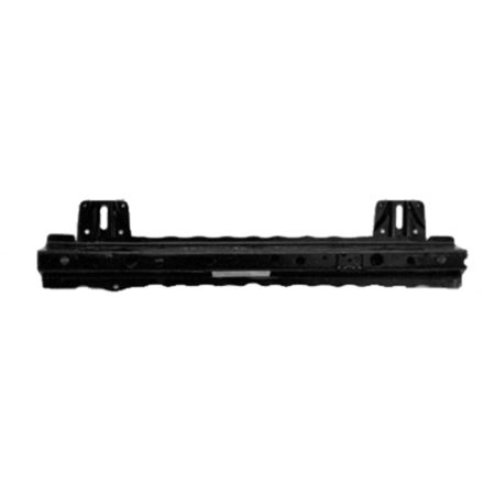 Radiator support Lower Tie Bar Inner - SUBARU IMPREZA 2008-2011