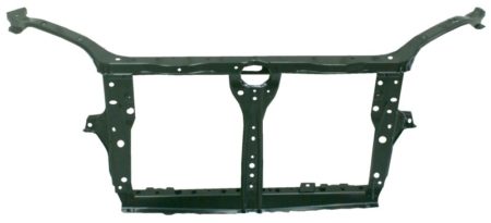 Radiator support Assy - SUBARU FORESTER 2009-2013