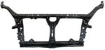 Radiator support - SUBARU LEGACY 2010-2014
