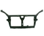 Radiator support WRX; BASE; Support Assy - SUBARU IMPREZA 2008-2009