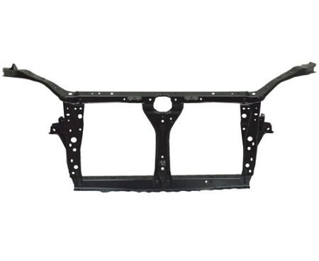 Radiator support - SUBARU XV CROSSTREK 2013-2015