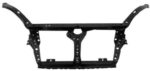 Radiator Support Assy - SUBARU FORESTER 2014-2018