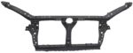 Radiator support Assy - SUBARU WRX 2015-2021