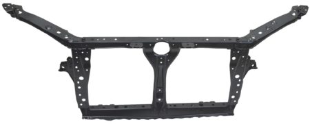 Radiator support Assy - SUBARU WRX 2015-2021