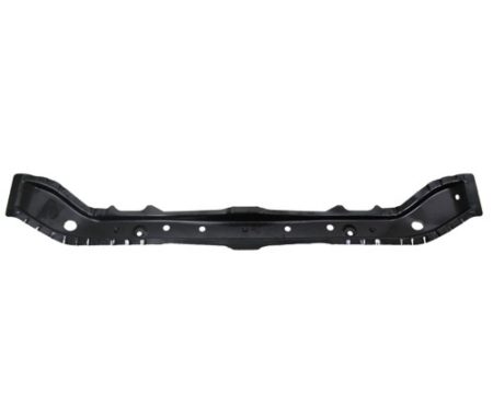 Radiator support Lower Support - SUBARU LEGACY 2015-2019