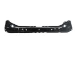 Radiator support Sedan; Lower Tie Bar; Outer - SUBARU IMPREZA 2017-2022