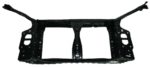 Radiator support Assy - SUBARU IMPREZA 2017-2022