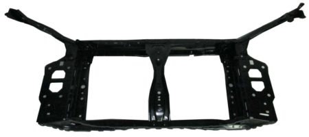 Radiator support Assy - SUBARU IMPREZA 2017-2022