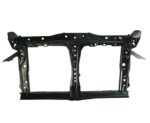 Radiator support Assy - SUBARU OUTBACK 2018-2019
