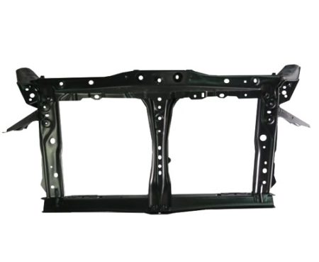 Radiator support Assy - SUBARU LEGACY 2018-2019