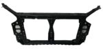 Radiator support Assy - SUBARU CROSSTREK 2018-2021
