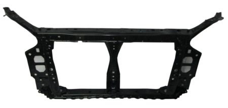 Radiator support Assy - SUBARU CROSSTREK 2018-2021