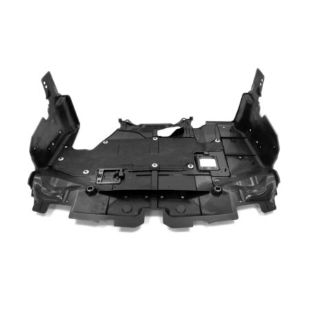Lower engine cover Front - SUBARU XV CROSSTREK 2013-2015