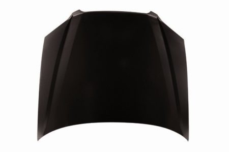 Hood panel assy w/o turbo; legacy - SUBARU LEGACY 2005-2009