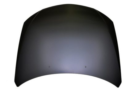 Hood Panel Assy 2.5I/2.5I Premium/Outback Sport; W/O Turbo - SUBARU IMPREZA 2008-2011