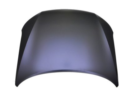 Hood panel assy w/o Turbo - SUBARU FORESTER 2009-2013