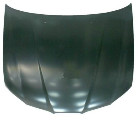 Hood panel assy 2.5i|WRX|WRX TR - SUBARU IMPREZA 2006-2007