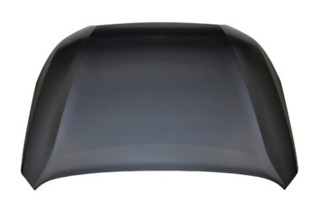 Hood panel assy - SUBARU XV CROSSTREK 2013-2015