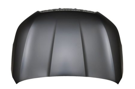 Hood Panel Assy All - SUBARU FORESTER 2014-2018