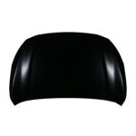 Hood panel assy Aluminum - SUBARU CROSSTREK 2018-2021