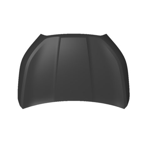 Hood panel assy - SUBARU ASCENT 2019-2021