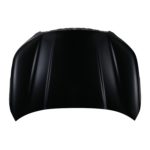 Hood panel assy Aluminum - SUBARU FORESTER 2019-2021