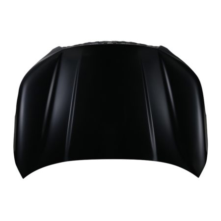 Hood panel assy Aluminum - SUBARU FORESTER 2019-2021