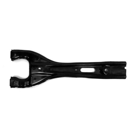 Hood latch Support - SUBARU IMPREZA 2008-2011