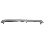 Hood Panel Molding Type 1 - SUBARU FORESTER 2014-2016
