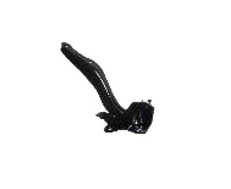 Hood hinge assy LH - SUBARU LEGACY 2010-2014