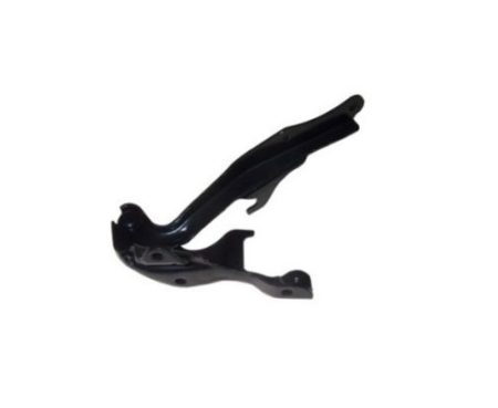 Hood hinge assy LH - SUBARU FORESTER 2009-2013