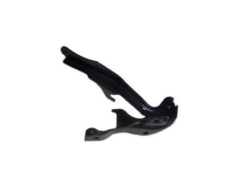 Hood hinge assy RH - SUBARU FORESTER 2009-2013