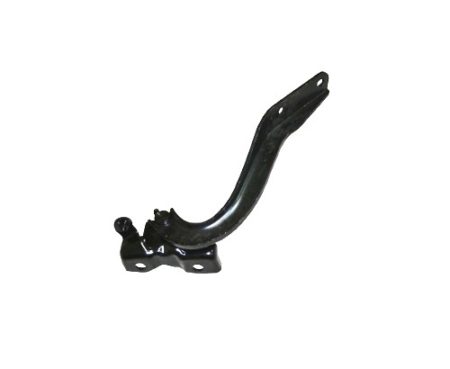 Hood hinge assy LH - SUBARU LEGACY 2015-2019