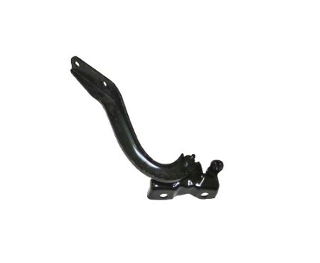 Hood hinge assy RH - SUBARU LEGACY 2015-2019