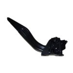 Hood Hinge Assy LH - SUBARU FORESTER 2014-2018