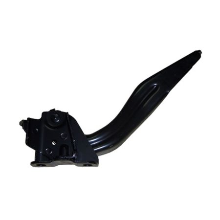 Hood Hinge Assy RH - SUBARU FORESTER 2014-2018