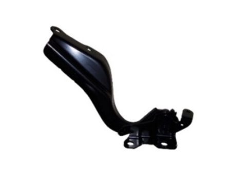 Hood hinge assy LH - SUBARU XV CROSSTREK 2013-2015