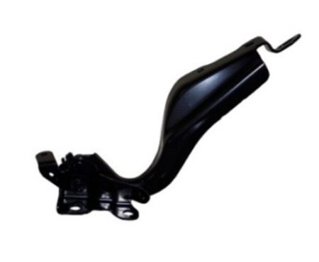 Hood hinge assy RH - SUBARU XV CROSSTREK 2013-2015