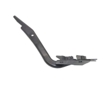 Hood hinge assy LH - SUBARU CROSSTREK 2018-2021