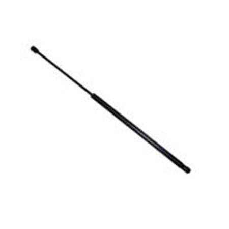 Hood Lift Assy 2.5L; LH - SUBARU FORESTER 2014-2018