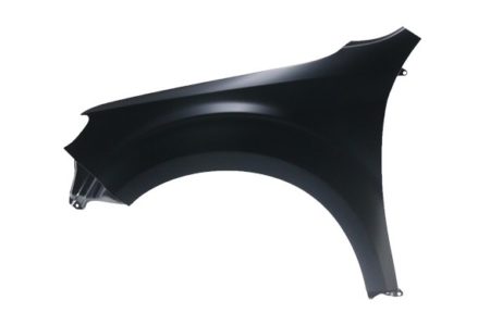Left Front fender assy - SUBARU FORESTER 2009-2013