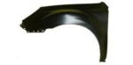 Left Front Fender Assy - SUBARU LEGACY 2010-2014