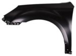 Left Front fender assy - SUBARU OUTBACK 2010-2014