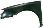 Left Front fender assy Wagon - SUBARU IMPREZA 2006-2007
