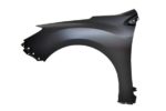 Left Front Fender Assy - SUBARU IMPREZA 2012-2016